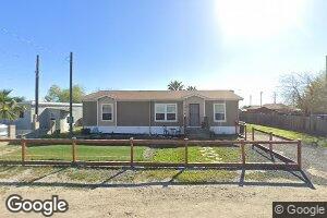 5334 Billing Rd, Alpaugh, CA 93201