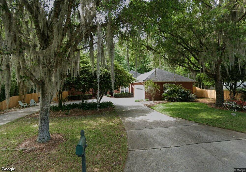 4746 Glenwood Ave, Jacksonville, FL 32205 - photo 1