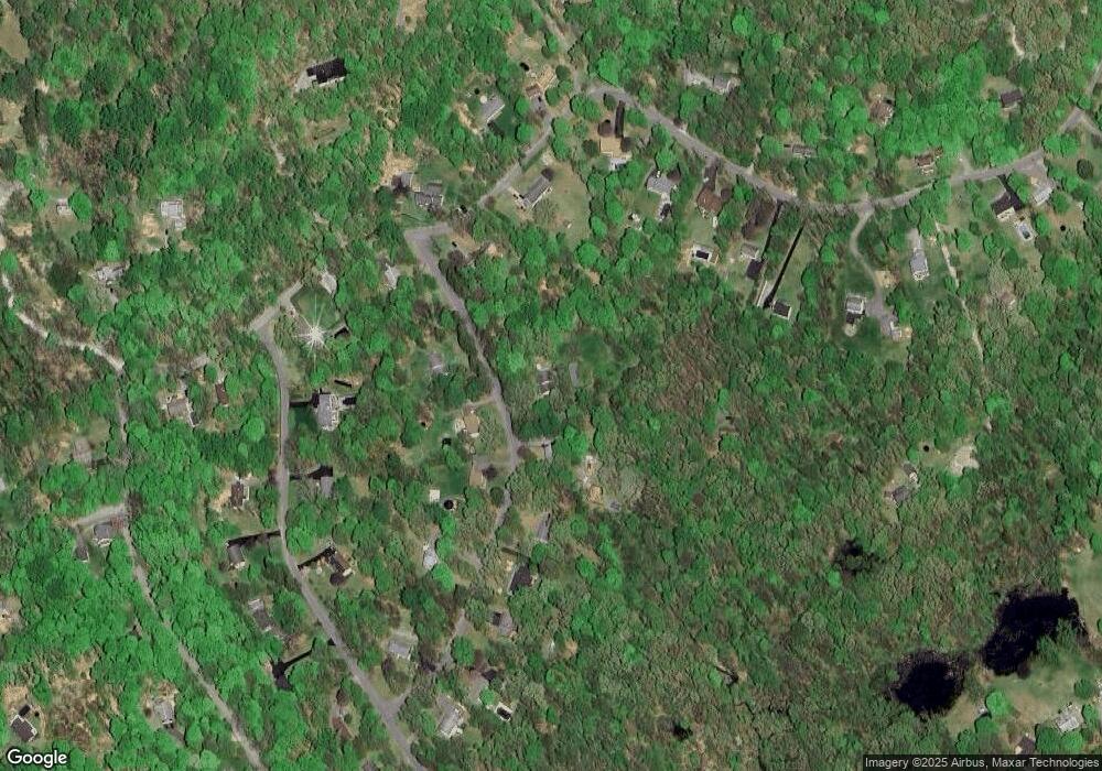 36 Woods Rd, Cold Spring, NY 10516 - photo 1