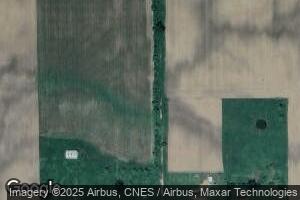 1370 S Mcgregor Rd, Mikado, MI 48745