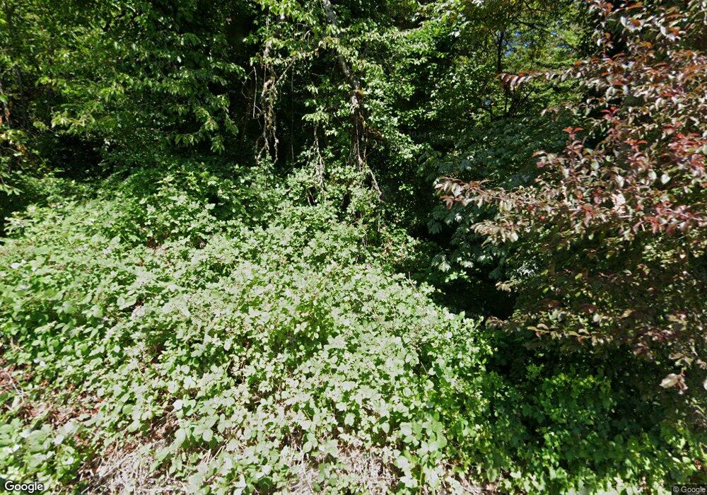 1452 Sylvan St, Eugene, OR 97403 - photo 1