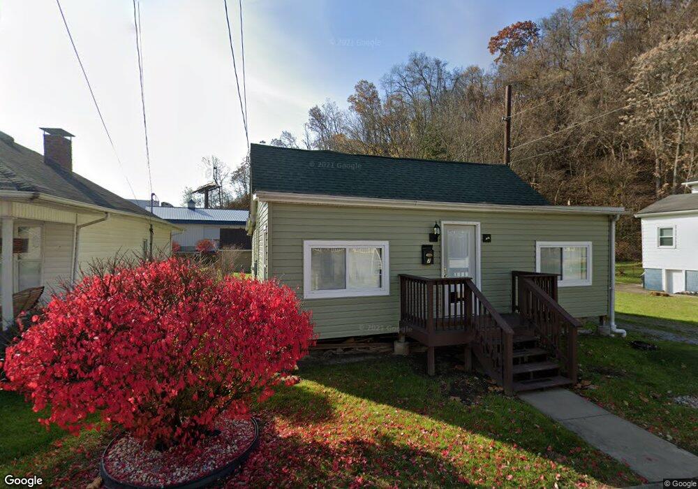 7 Overbrook Ave, Wheeling, WV 26003 - photo 1