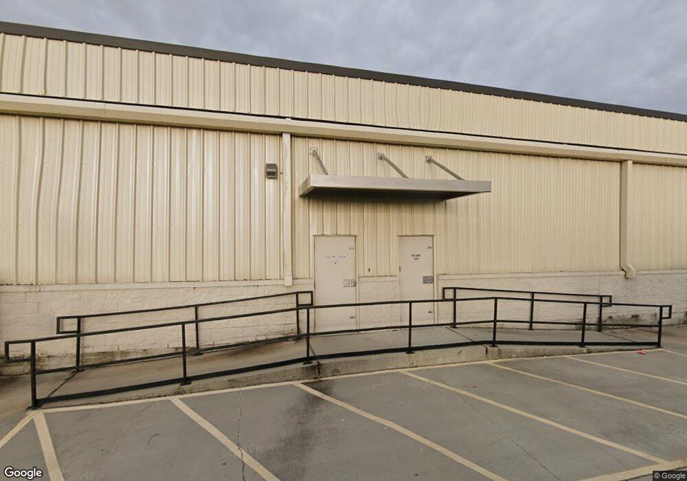 4320 Chef Menteur Hwy, New Orleans, LA 70126 - photo 1