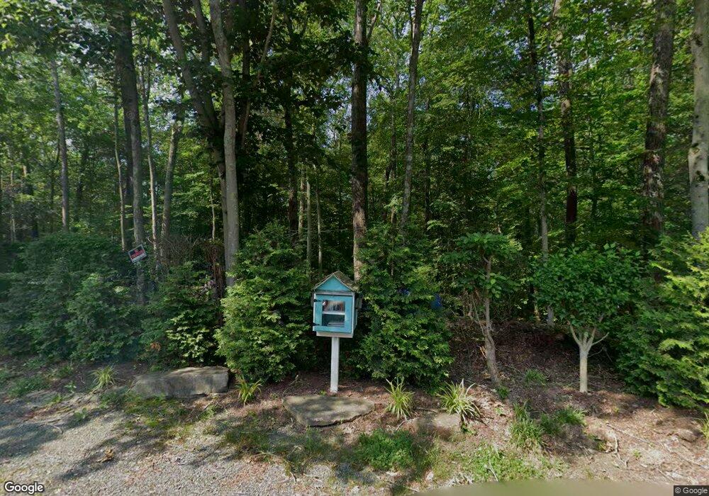 11654 Bridge Ave, Manassas, VA 20112 - photo 1