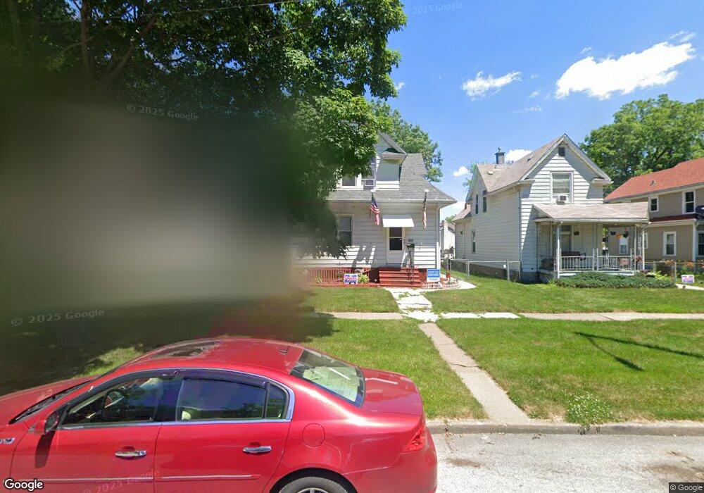 2020 W 2nd St, Davenport, IA 52802 - photo 1