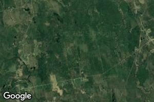 0 Drake Unit 392997, Bradford, ME 04410