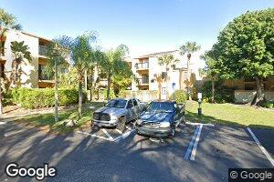 2865 Winkler Ave Unit 407, Fort Myers, FL 33916