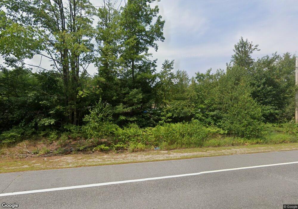 14 Hall Way, Tamworth, NH 03886 - photo 1