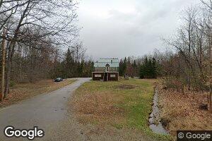 526 Lakins Rd, Stetson, ME 04488