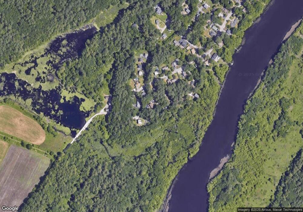 3 Heron Ln, North Billerica, MA 01862 - photo 1