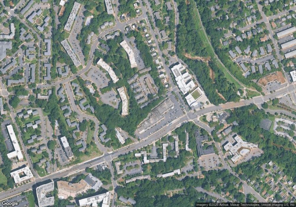 5038 9th St S, Arlington, VA 22204 - photo 1