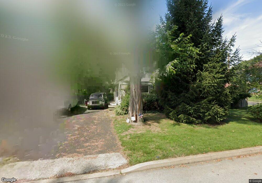 356 Maple Ave, Glenside, PA 19038 - photo 1