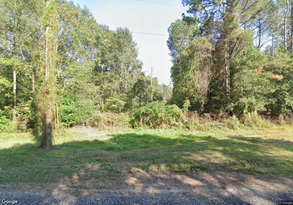 148 Brockdale Rd, Tylertown, MS 39667 - photo 1