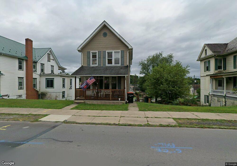 618 Broadway St, Milton, PA 17847 - photo 1