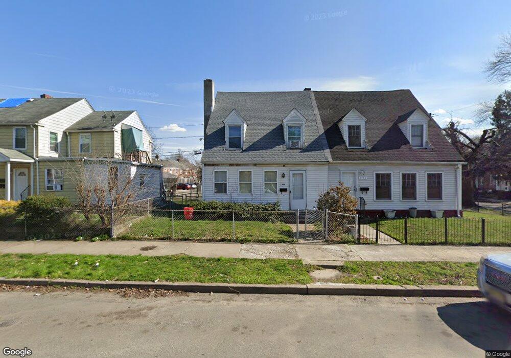 1554 Collings Rd, Camden, NJ 08104 - photo 1