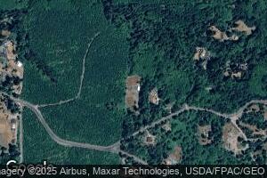 101 Wagner Rd, Kelso, WA 98626