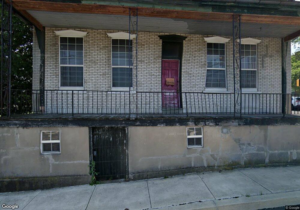 3016 Lehigh St, Whitehall, PA 18052 - photo 1