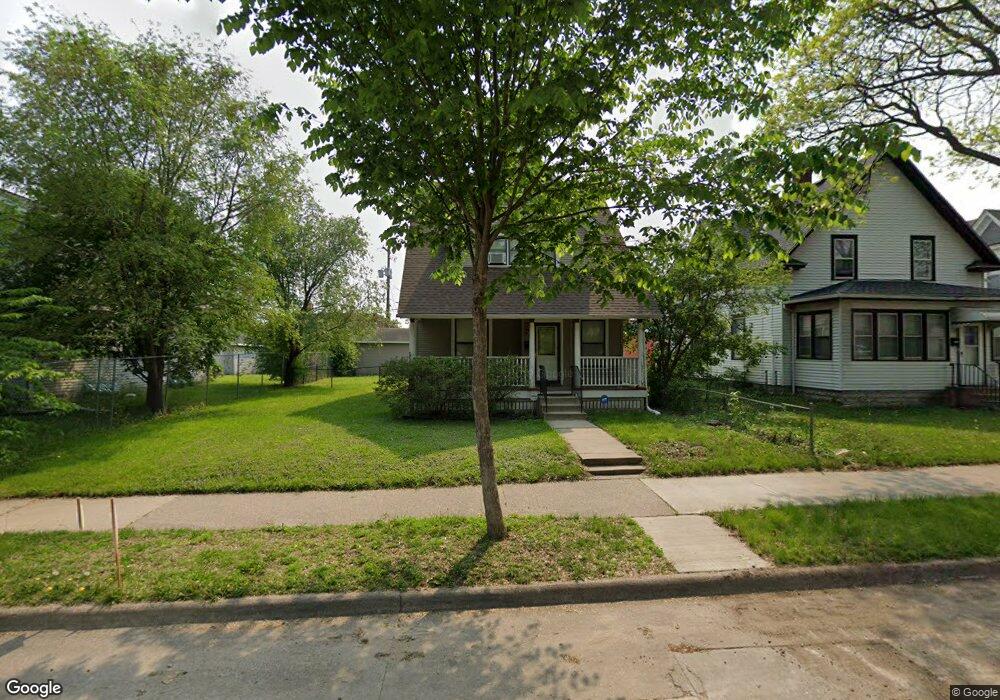 2015 Willow Ave N, Minneapolis, MN 55411 - photo 1