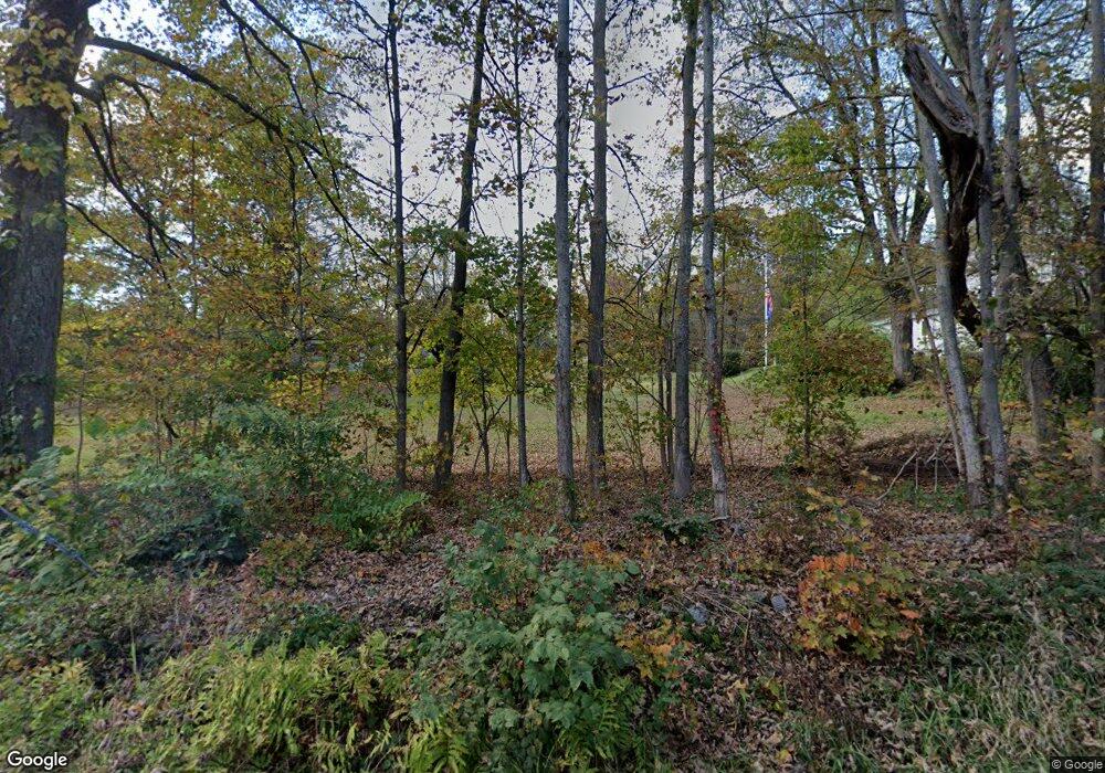 21 Scully Rd, Somers, CT 06071 - photo 1