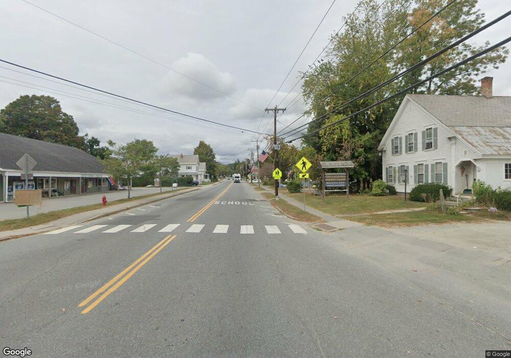 00 Grafton St, Chester, VT 05143 - photo 1