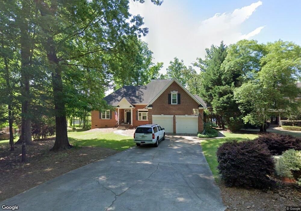 105 Lazy Creek Point, Chapin, SC 29036 - photo 1