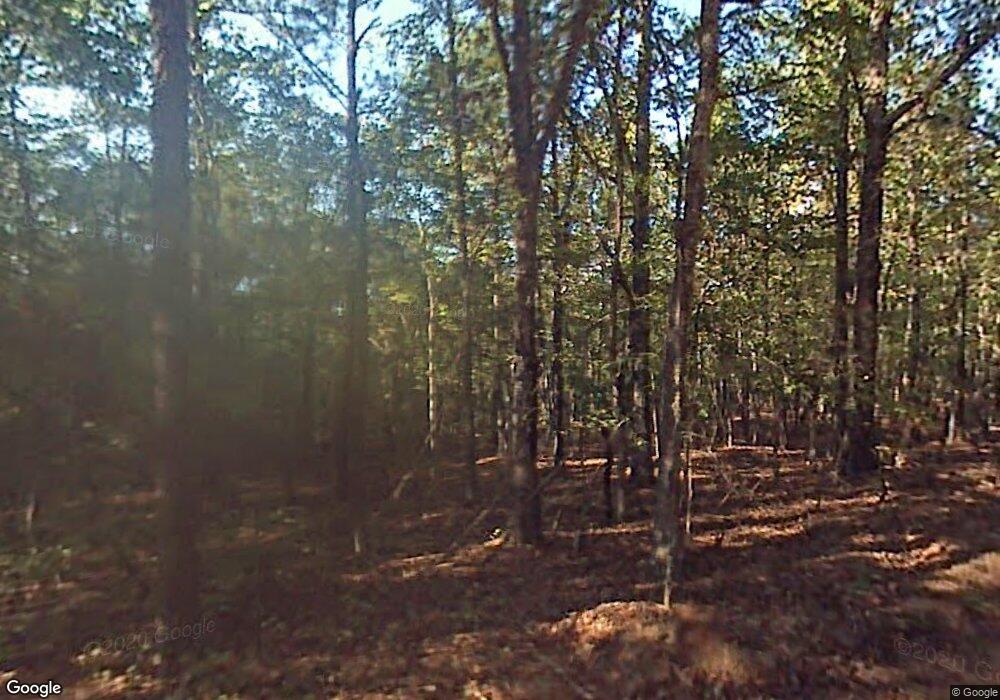 1469 Carl A Horton Rd, Camden, SC 29020 - photo 1