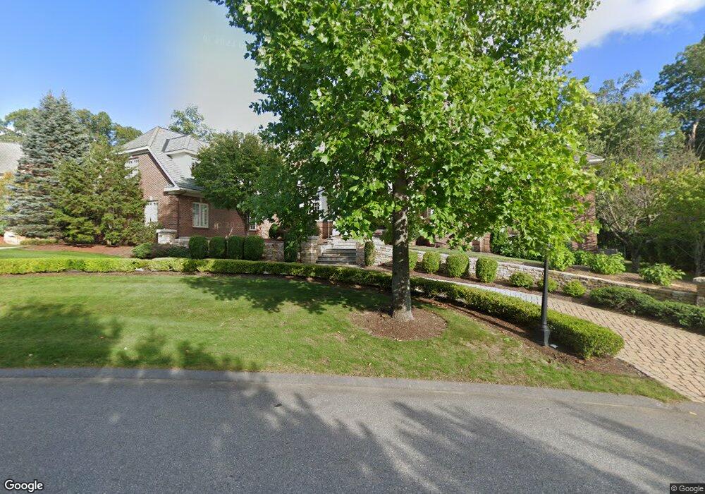 15 Prides Cir, Andover, MA 01810 - photo 1