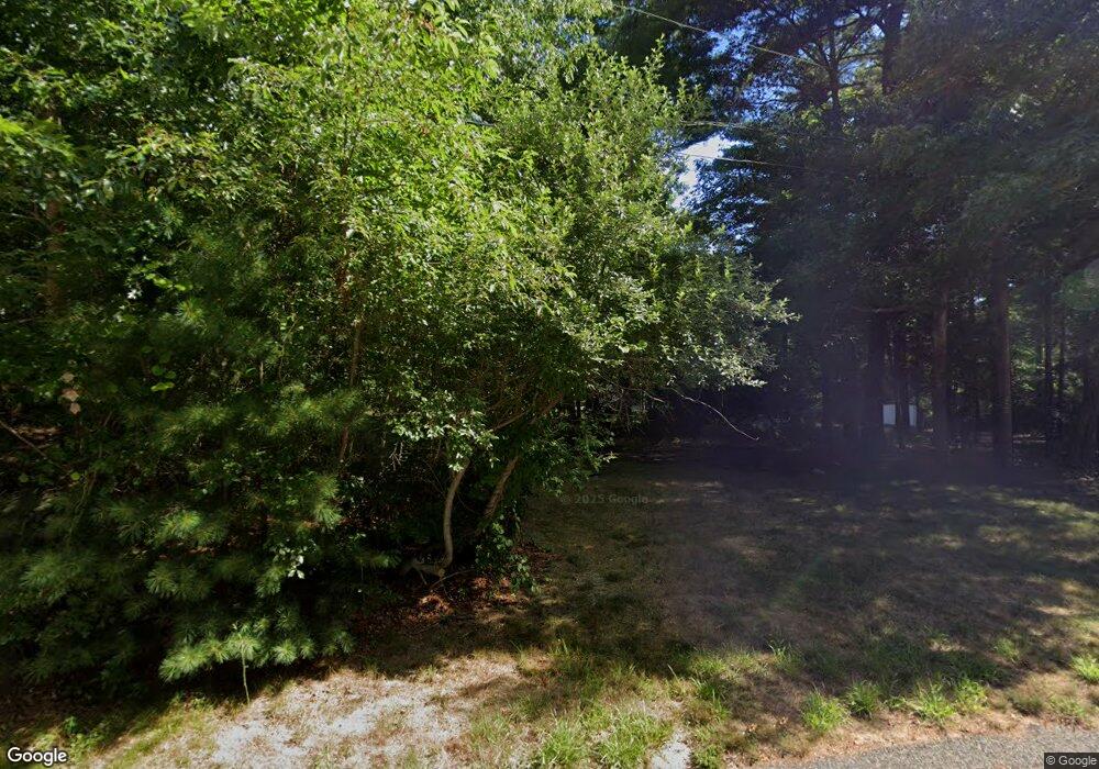 18 Helen St, West Wareham, MA 02576 - photo 1