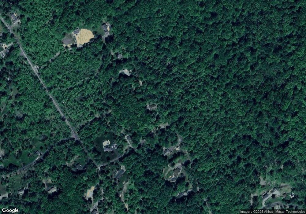 62 Coleman Hill Rd, Washington, NJ 07882 - photo 1