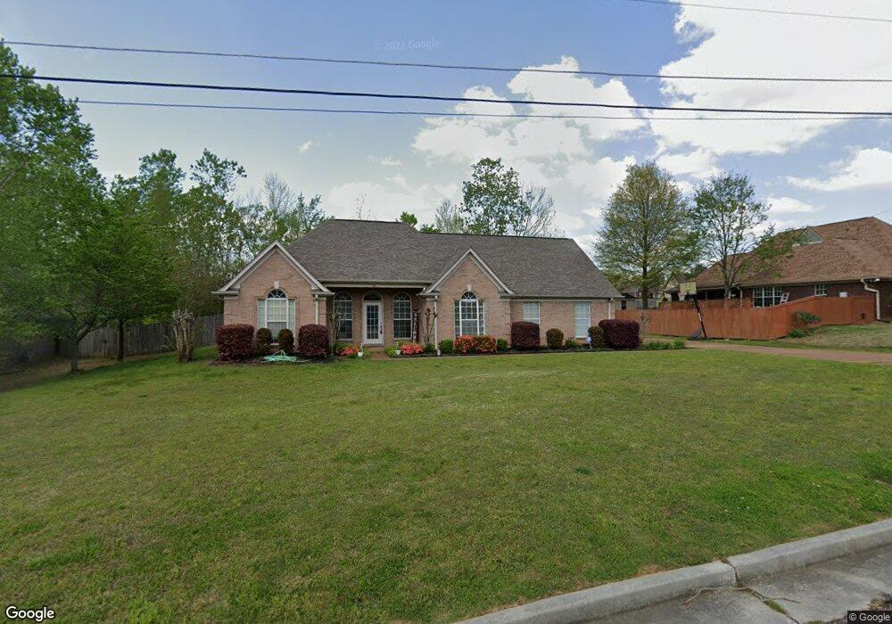 20 Countrybrook Dr, Oakland, TN 38060 - photo 1