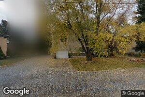 169 S Main St, Mantua, UT 84324
