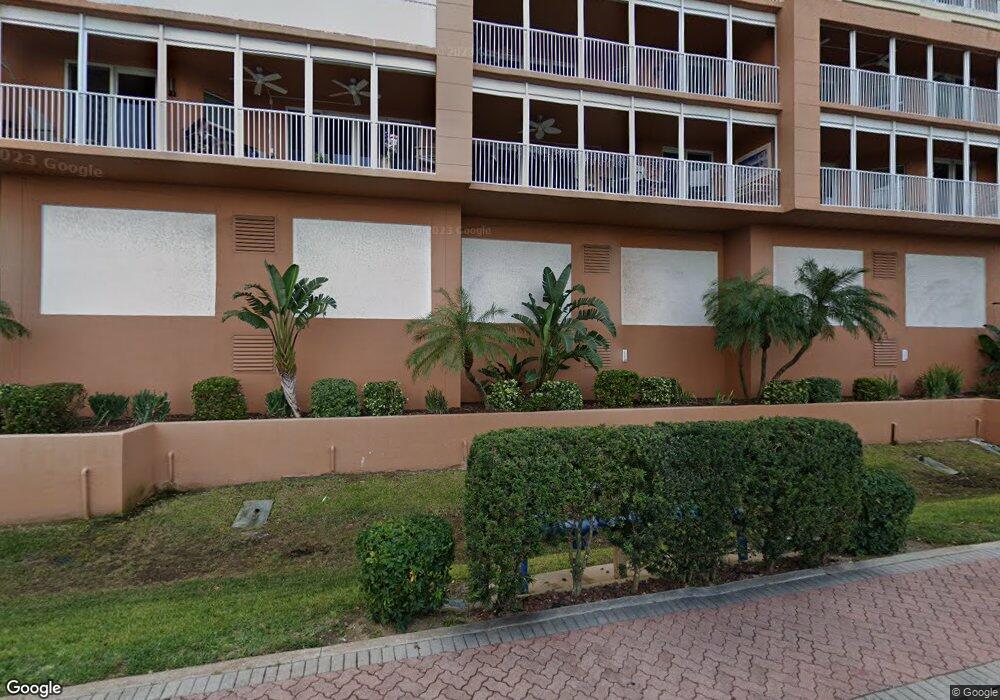 15 N Indian River Dr unit 702, Cocoa, FL 32922 - photo 1