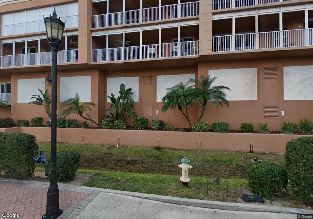 15 N Indian River Dr unit 901, Cocoa, FL 32922 - photo 1