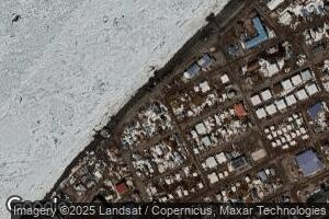 4678 Okakok St, Barrow, AK 99723