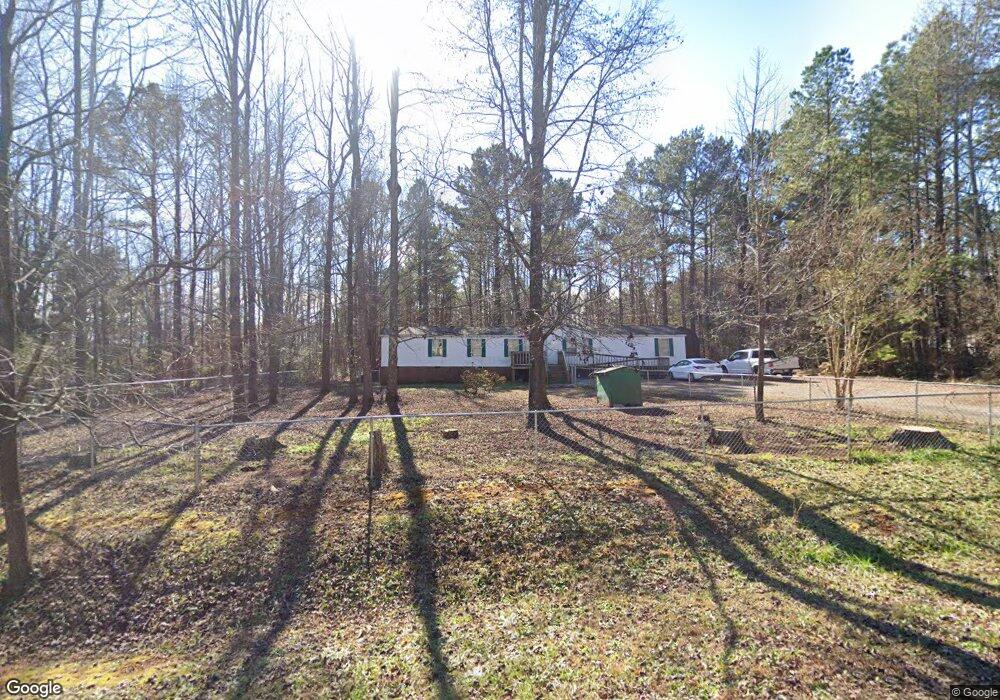 220 Valley View Dr, Clover, SC 29710 - photo 1