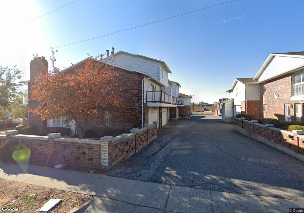 2118 W 5600 S, Roy, UT 84067 - photo 1