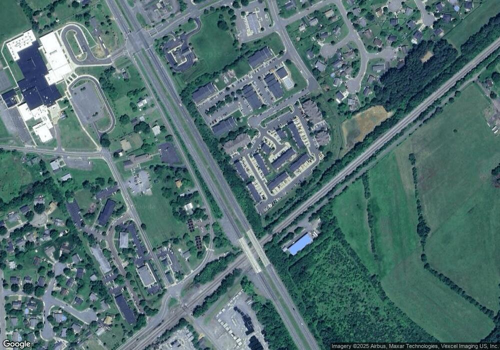 6213 Willow Place, Bealeton, VA 22712 - photo 1