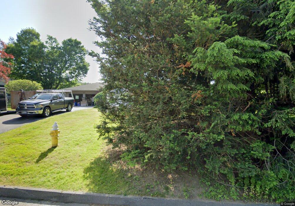 9 Jamesbury Dr, Worcester, MA 01609 - photo 1