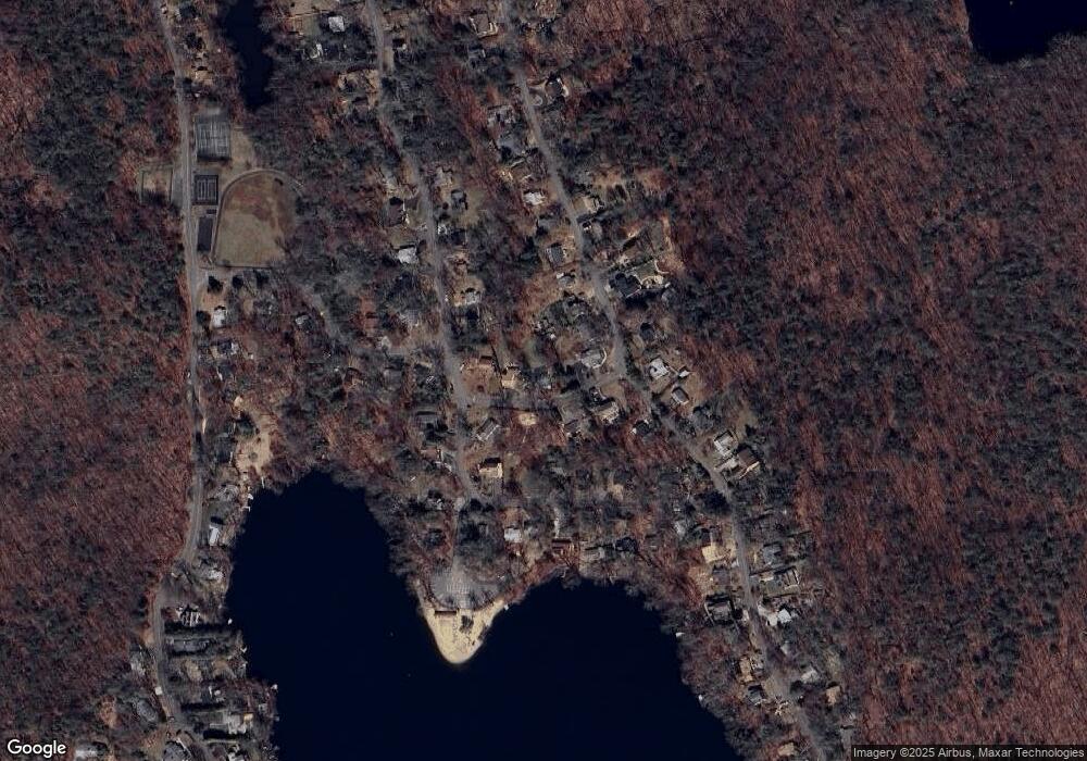 5 Danfred St, Danbury, CT 06810 - photo 1