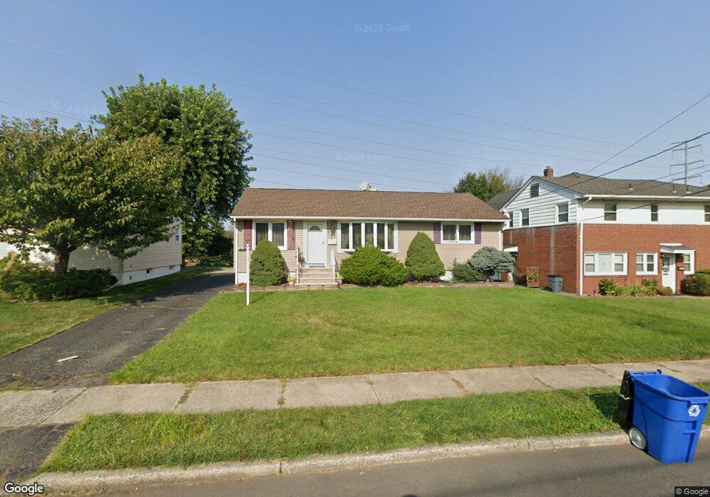 12 Joan Place, Clifton, NJ 07012 - photo 1