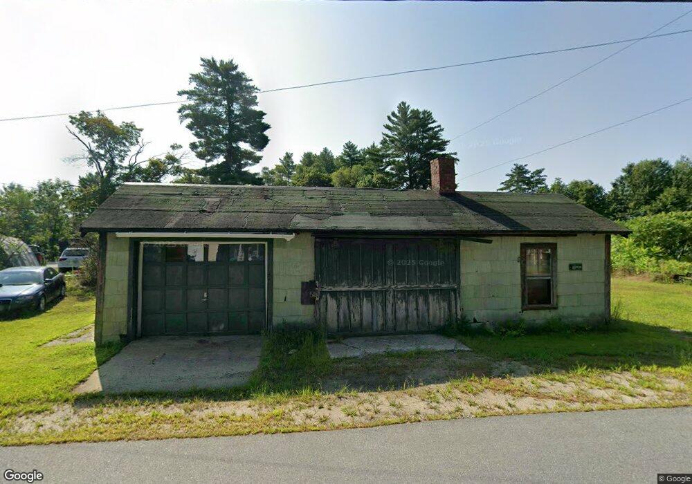 91 S Winchester St, Swanzey, NH 03446 - photo 1