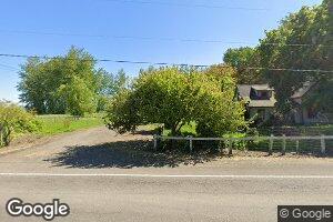 32320 Old Highway 34, Tangent, OR 97389