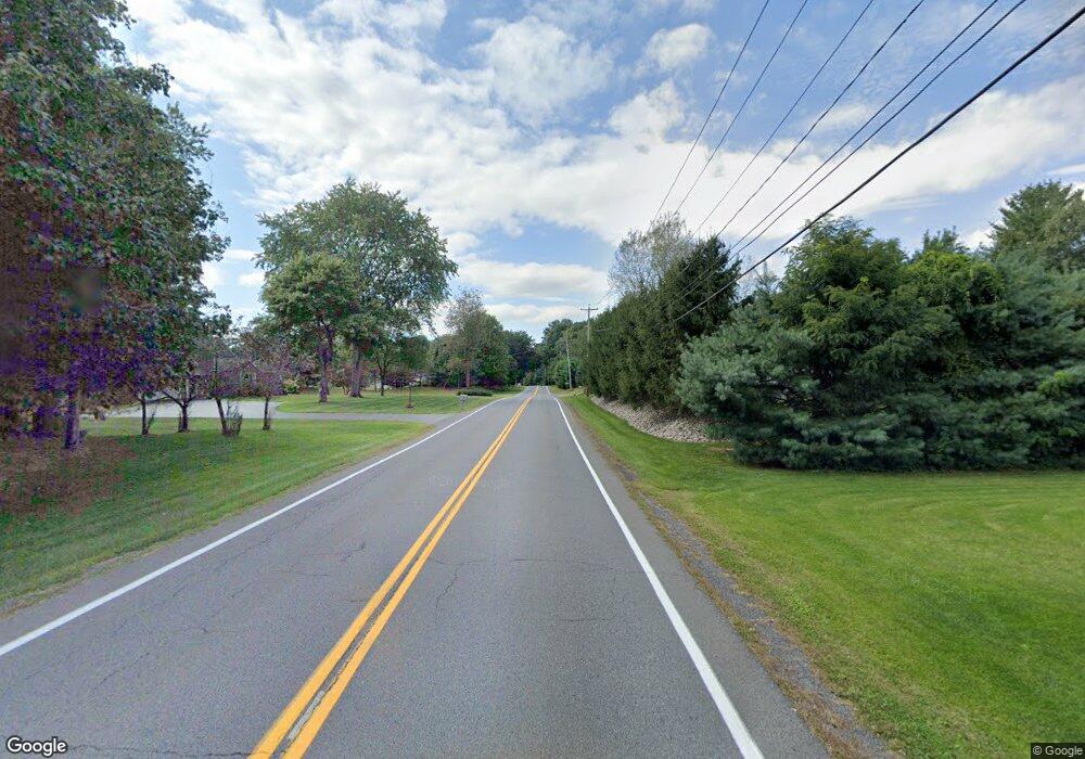 3151 A E Old State Rd unit A, Schenectady, NY 12303 - photo 1