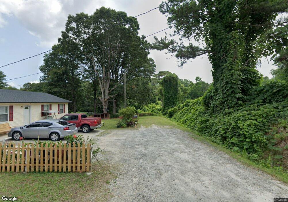 0 Pinecrest Rd SE unit 8049287, Winder, GA 30680 - photo 1