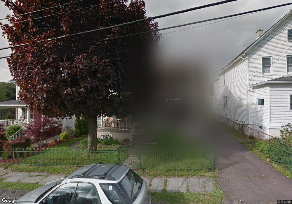 2110 Jackson St unit 2112, Scranton, PA 18504 - photo 1