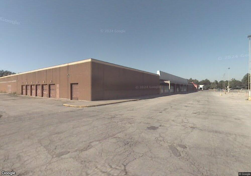 2811 Nichol Ave, Anderson, IN 46011 - photo 1