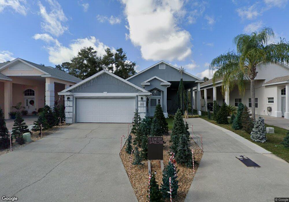 1602 Challenger Ave, Davenport, FL 33897 - photo 1