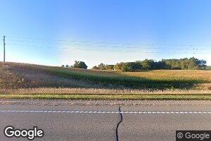 44218 State Highway 210, Vining, MN 56588