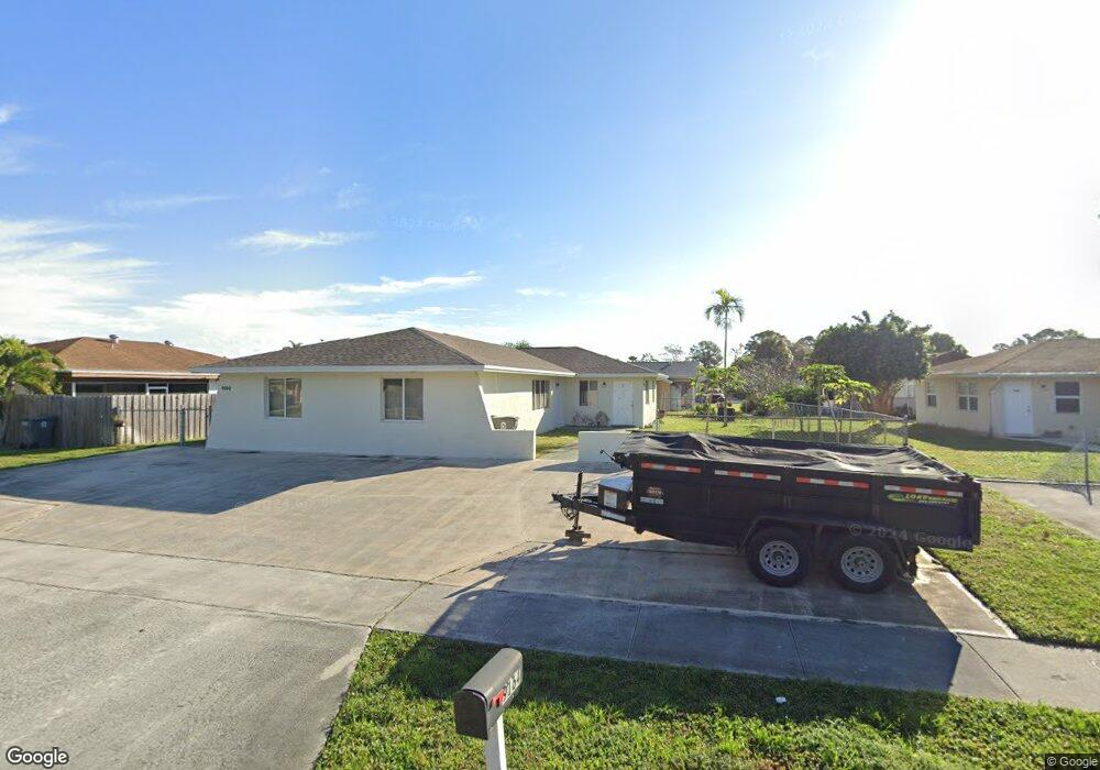 9160 W Highland Pines Blvd unit 9164, Palm Beach Gardens, FL 33418 - photo 1