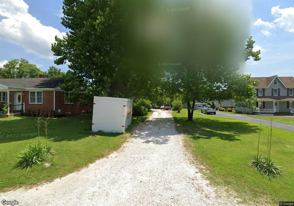 4928 Ridge Rd, Rosedale, MD 21237 - photo 1